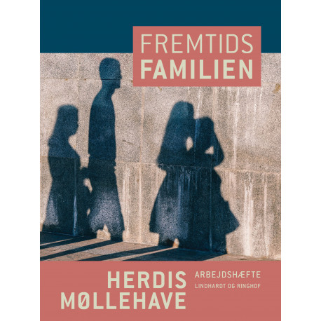 Fremtidsfamilien