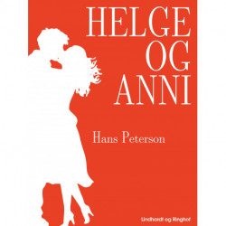 Helge og Anni