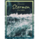 Stormen