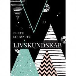 Livskundskab
