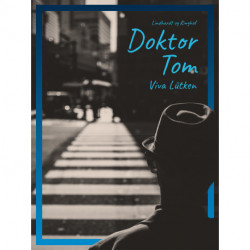 Doktor Tom