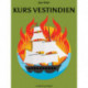 Kurs Vestindien