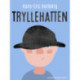 Tryllehatten