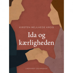 Ida og kærligheden