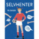 Selvhenter