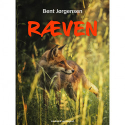 Ræven