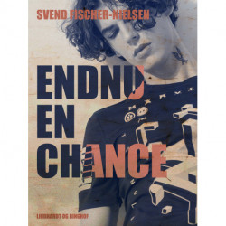 Endnu en chance