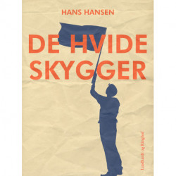 De hvide skygger