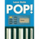 Pop!