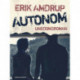 Autonom