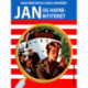 Jan og havnemysteriet