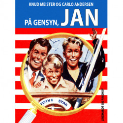 På gensyn, Jan