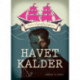 Havet kalder