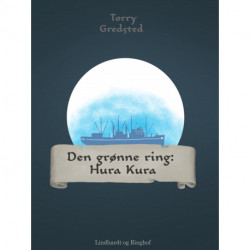 Den grønne ring: Hura Kura