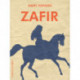 Zafir