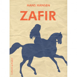 Zafir