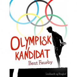 Olympisk kandidat