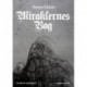 Miraklernes bog