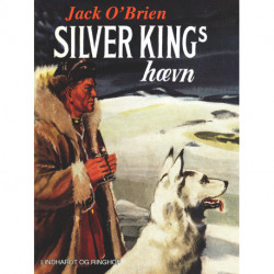 Silver Kings hævn