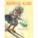 Bjørne-Kari