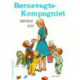 Børnevagtskompagniet