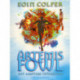 Artemis Fowl 2 – Det arktiske intermezzo