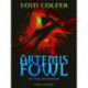Artemis Fowl 3 – Evighedskoden