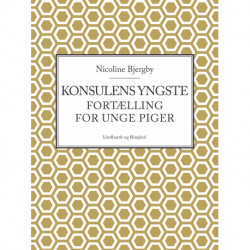 Konsulens yngste
