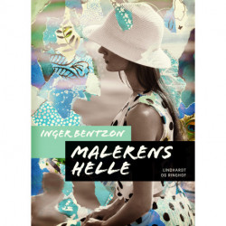 Malerens Helle