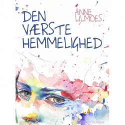 Den værste hemmelighed