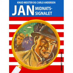 Midnatssignalet