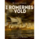 I romernes vold
