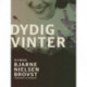 Dydig vinter