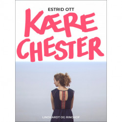 Kære Chester