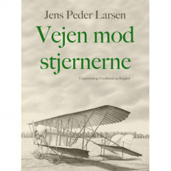 Vejen mod stjernerne