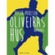 Oliveiras hus