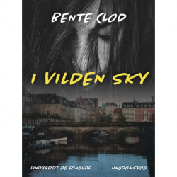 I vilden sky