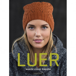 Luer