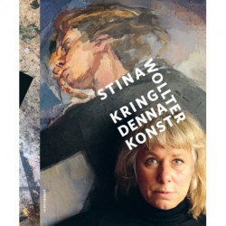Kring denna konst