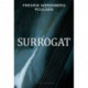 Surrogat