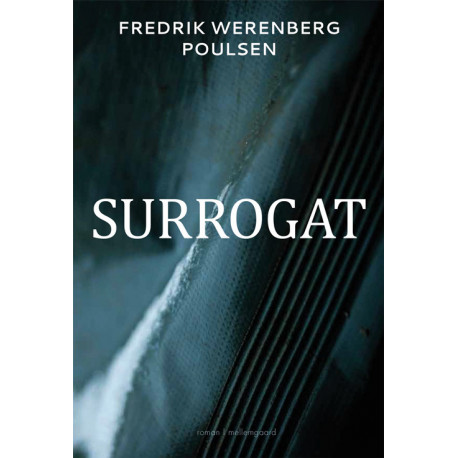 Surrogat