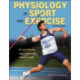 Physiology of Sport and Exercise