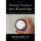 Turning Numbers into Knowledge: Mastering the Art of Problem Solving