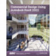 Commercial Design Using Autodesk Revit 2022