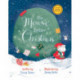 The Mouse Before Christmas