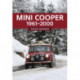 Mini Cooper: 1961-2000