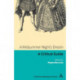 A Midsummer Night's Dream: A critical guide