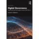 Digital Governance: Applying Advanced Technologies to Improve Public Service