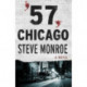 '57, Chicago: A Novel