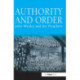 Authority and Order: John Wesley and his Preachers